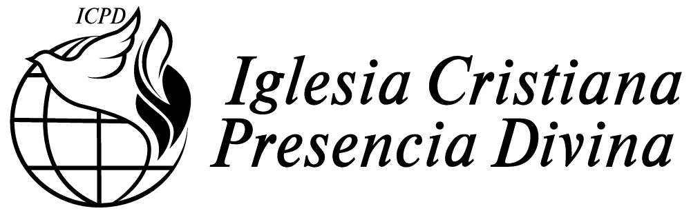 :